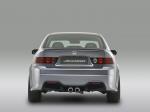 Honda Accord Mustec Concept 2003 года